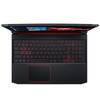 Acer Nitro 5 AN515-54-78QK
