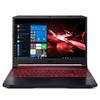 Acer Nitro 5 AN515-54-79MM