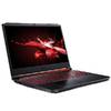 Acer Nitro 5 AN515-54-79MM