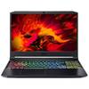 Acer Nitro 5 AN515-55-5429 NH.Q7JEP.00B