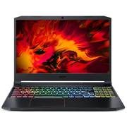 Acer Nitro 5 AN515-55-5429 NH.Q7JEP.00B