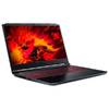 Acer Nitro 5 AN515-55-5429 NH.Q7JEP.00B