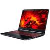 Acer Nitro 5 AN515-55-5429 NH.Q7JEP.00B
