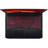 Acer Nitro 5 AN515-55-5429 NH.Q7JEP.00B