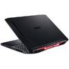 Acer Nitro 5 AN515-55-5429 NH.Q7JEP.00B