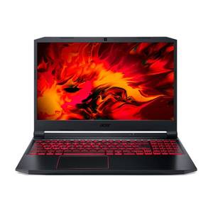 Acer Nitro 5 AN515-55-5468