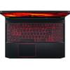 Acer Nitro 5 AN515-55-73SW