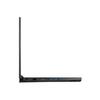 Acer Nitro 5 AN515-55-73SW