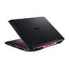 Acer Nitro 5 AN515-55-73SW