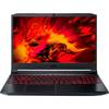 Acer Nitro 5 AN515-56-501M NH.QAMEU.008