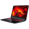 Acer Nitro 5 AN515-56-58TT