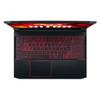 Acer Nitro 5 AN515-56-58TT