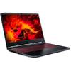 Acer Nitro 5 AN515-56-79DN NH.QAMEU.00M
