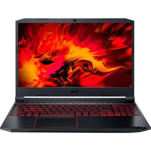 Acer Nitro 5 AN515-56-79EX NH.QAMEU.00F