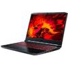 Acer Nitro 5 AN515-56-79EX NH.QAMEU.00F