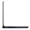 Acer Nitro 5 AN515-57-54G0 NH.QELEU.003