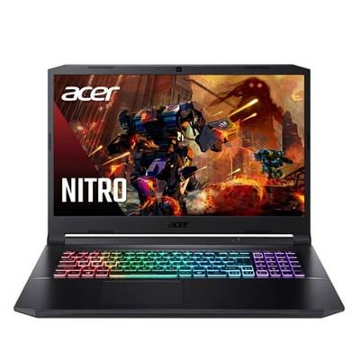 Acer Nitro 5 AN515-57-52VK NH.QESEU.004