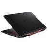 Acer Nitro 5 AN515-57-52VK NH.QESEU.004