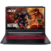 Acer Nitro 5 AN515-57-55P2 NH.QESEP.00D