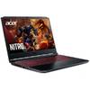 Acer Nitro 5 AN515-57-55P2 NH.QESEP.00D