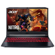 Acer Nitro 5 AN515-57-55ZS