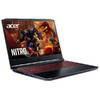 Acer Nitro 5 AN515-57-55ZS