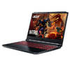 Acer Nitro 5 AN515-57-55ZS