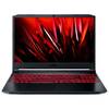 Acer Nitro 5 AN515-57-57DF NH.QBWER.005