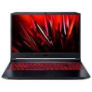 Acer Nitro 5 AN515-57-57DF NH.QBWER.005