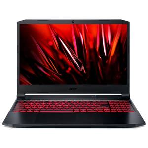 Acer Nitro 5 AN515-57-57DF NH.QBWER.005