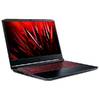 Acer Nitro 5 AN515-57-57DF NH.QBWER.005