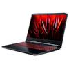 Acer Nitro 5 AN515-57-57DF NH.QBWER.005