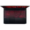Acer Nitro 5 AN515-57-57DF NH.QBWER.005