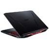 Acer Nitro 5 AN515-57-57DF NH.QBWER.005
