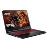 Acer Nitro 5 AN515-57-584C NH.QEWEU.006