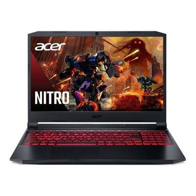 Acer Nitro 5 AN515-57-58BA