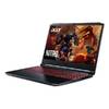 Acer Nitro 5 AN515-57-58BA