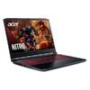 Acer Nitro 5 AN515-57-58BA