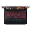 Acer Nitro 5 AN515-57-58BA