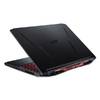 Acer Nitro 5 AN515-57-58BA