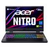 Acer Nitro 5 AN515-58-74XD