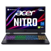 Acer Nitro 5 AN515-58-74XD