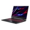 Acer Nitro 5 AN515-58-74XD