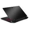 Acer Nitro 5 AN515-58-74XD