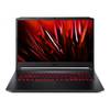 Acer Nitro 5 AN517-53-5528 NH.QBKEU.00P