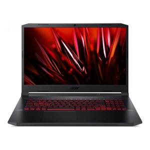 Acer Nitro 5 AN517-53-5528 NH.QBKEU.00P