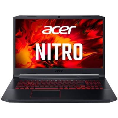 Acer Nitro 5 AN517-54-51C9 NH.QF6EP.005