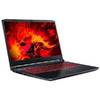 Acer Nitro 5 AN517-54-51C9 NH.QF6EP.005