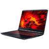 Acer Nitro 5 AN517-54-51C9 NH.QF6EP.005