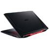 Acer Nitro 5 AN517-54-51C9 NH.QF6EP.005